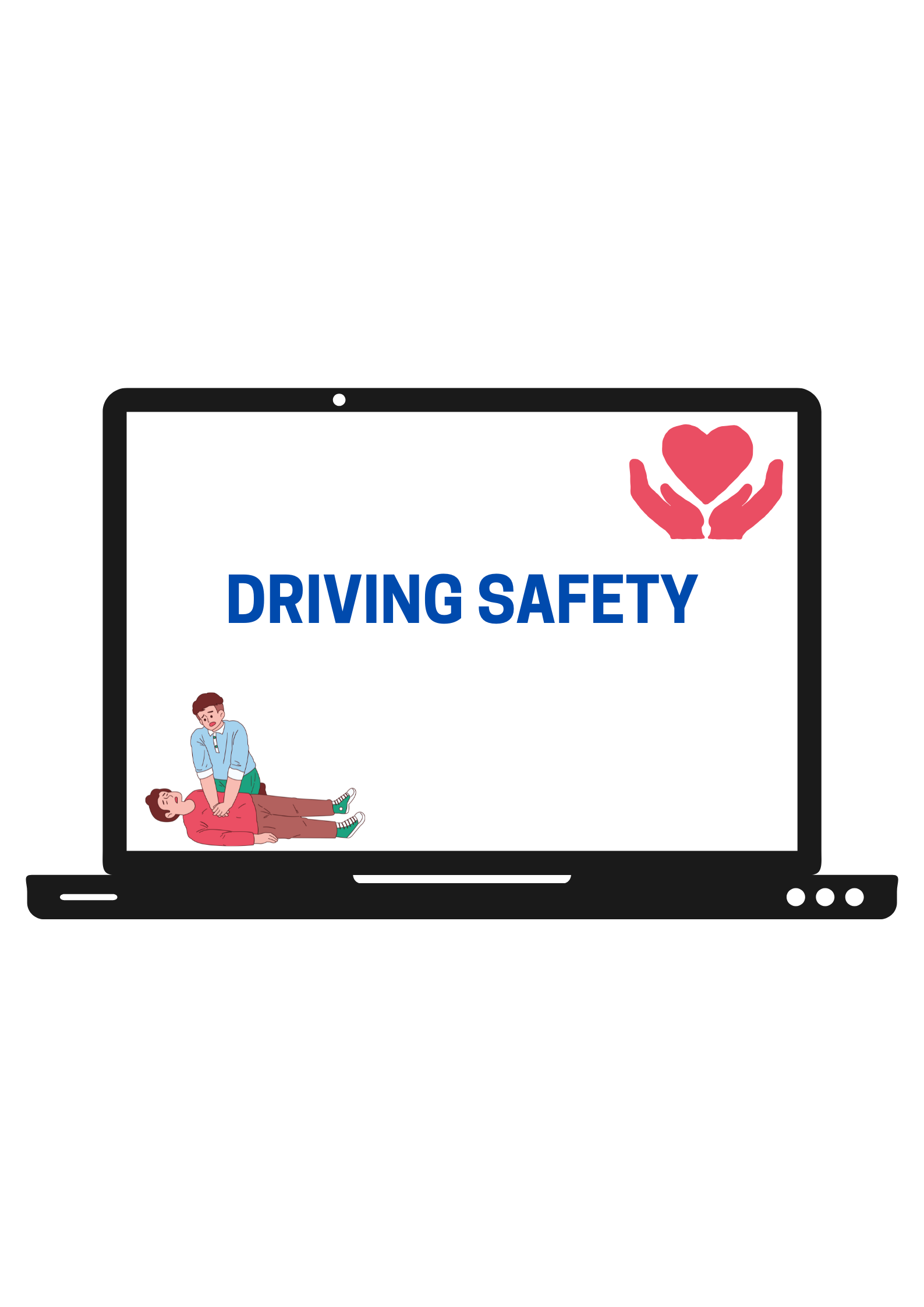 Driving Safety